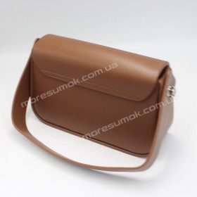 Сумки крос-боді MH-63938 brown
