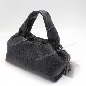 Сумки кросс-боди MH-63919 black