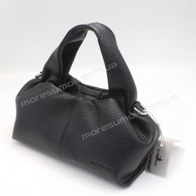 Сумки крос-боді MH-63919 black