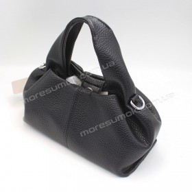 Сумки крос-боді MH-63919 black