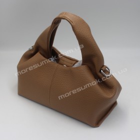 Сумки крос-боді MH-63919 brown