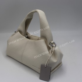 Сумки крос-боді MH-63919 white-c
