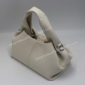 Сумки крос-боді MH-63919 white-c