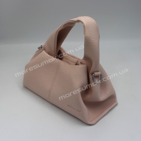 Сумки крос-боді MH-63919 pink