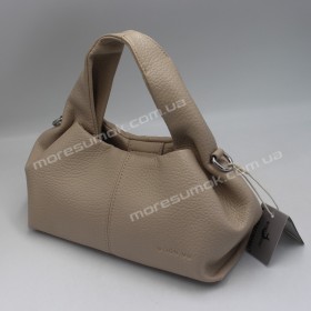Сумки крос-боді MH-63919 beige