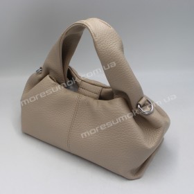 Сумки крос-боді MH-63919 beige