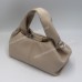 Сумки крос-боді MH-63919 beige