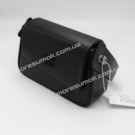 Сумки крос-боді MH-63948 black