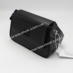 Сумки крос-боді MH-63948 black