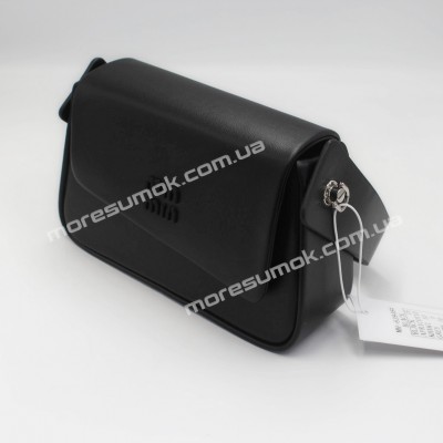 Сумки крос-боді MH-63948 black