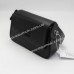 Сумки крос-боді MH-63948 black