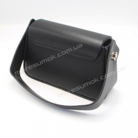 Сумки крос-боді MH-63948 black
