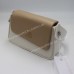 Сумки кросс-боди MH-63948 beige