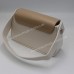 Сумки кросс-боди MH-63948 beige