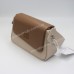 Сумки крос-боді MH-63948 khaki