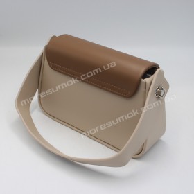 Сумки крос-боді MH-63948 khaki