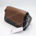 Сумки кросс-боди MH-63948 brown