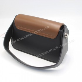 Сумки крос-боді MH-63948 brown