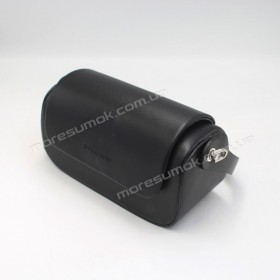 Сумки крос-боді MH-63939 black