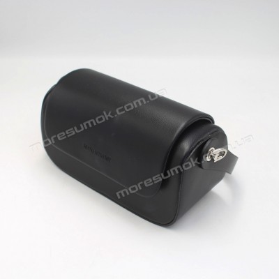 Сумки крос-боді MH-63939 black