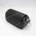 Сумки крос-боді MH-63939 black