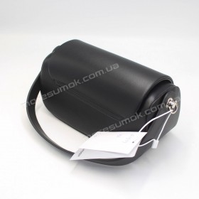 Сумки крос-боді MH-63939 black