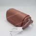 Сумки крос-боді MH-63939 pink