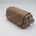 Сумки крос-боді MH-63939 khaki