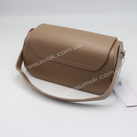 Сумки крос-боді MH-63939 khaki