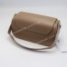 Сумки крос-боді MH-63939 khaki