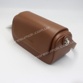 Сумки крос-боді MH-63939 brown