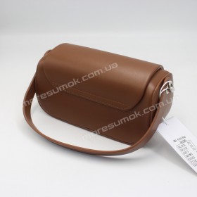 Сумки крос-боді MH-63939 brown
