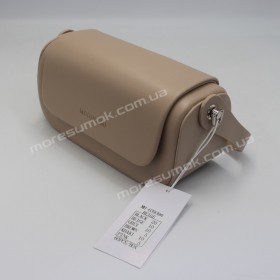 Сумки крос-боді MH-63939 beige
