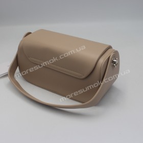 Сумки крос-боді MH-63939 beige