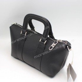 Сумки кросс-боди MH-63918 black