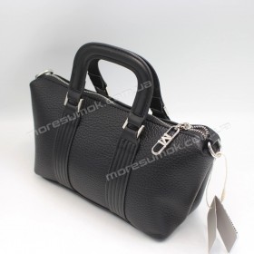 Сумки крос-боді MH-63918 black