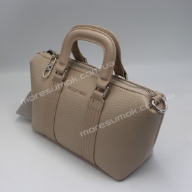 Сумки крос-боді MH-63918 beige
