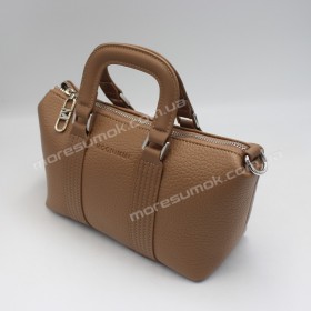Сумки крос-боді MH-63918 brown