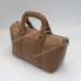 Сумки крос-боді MH-63918 brown