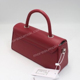 Сумки крос-боді MH-63942 red