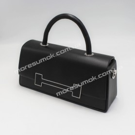 Сумки крос-боді MH-63942 black