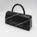 Сумки крос-боді MH-63942 black