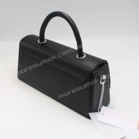 Сумки крос-боді MH-63942 black