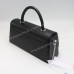 Сумки крос-боді MH-63942 black