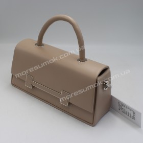 Сумки крос-боді MH-63942 beige