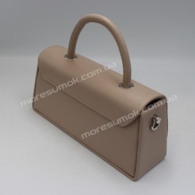 Сумки крос-боді MH-63942 beige