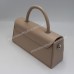 Сумки кросс-боди MH-63942 beige