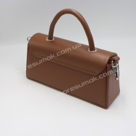 Сумки крос-боді MH-63942 brown