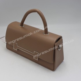 Сумки крос-боді MH-63942 khaki