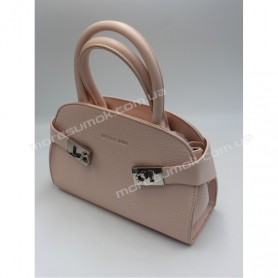 Сумки крос-боді MH-63920 pink